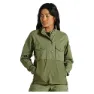 Specialized Fjällräven Räven Jacka, Green