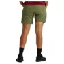 Specialized Fjällräven Rider´s Hybrid Shorts, Green