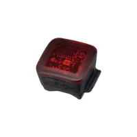 Specialized Flashback Taillight Rear Light Specialized Flashback Taillight Rear Light