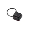 Specialized Flashback Taillight Rear Light, Black