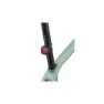Specialized Flashback Taillight Rear Light, Black