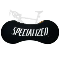 Specialized Flexible Cykelskydd Specialized Flexible Cykelskydd