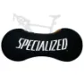 Specialized Flexible Cykelskydd, Black, One Size
