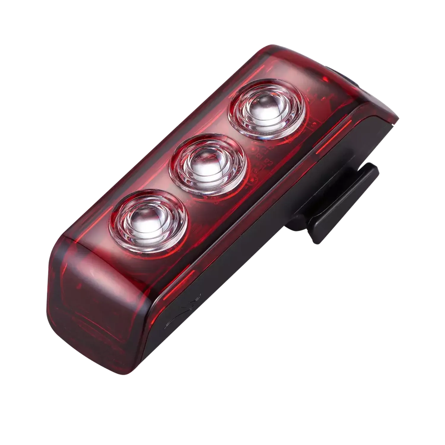 Specialized Flux 250R Taillight, Red