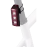 Specialized Flux 250R Taillight, Red