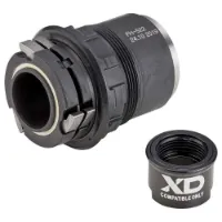 Specialized Formual Ta Sram Xd 3 Pawl Freehub-kropp Specialized Formual Ta Sram Xd 3 Pawl Freehub-kropp