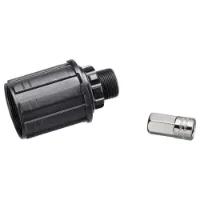 Specialized Formula Qr Shimano 11s Road Freehub-kropp Specialized Formula Qr Shimano 11s Road Freehub-kropp