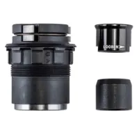 Specialized Formula Sram Xdr Freehub-kropp Specialized Formula Sram Xdr Freehub-kropp