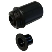 Specialized Formula Ta Shimano 11s 3 Pawl Freehub-kropp Specialized Formula Ta Shimano 11s 3 Pawl Freehub-kropp
