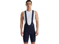 Specialized Foundation Bib Damen Trägerhose