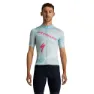 Specialized Foundation Graphic Women Cycling Jersey