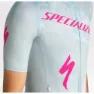 Specialized Foundation Graphic Women Cycling Jersey