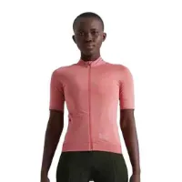Specialized Foundation Trikot Specialized Foundation Trikot