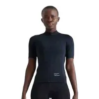 Specialized Foundation Trikot Specialized Foundation Trikot