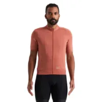 Specialized Foundation Trikot Specialized Foundation Trikot