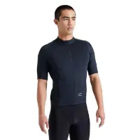 Specialized Foundation Trikot