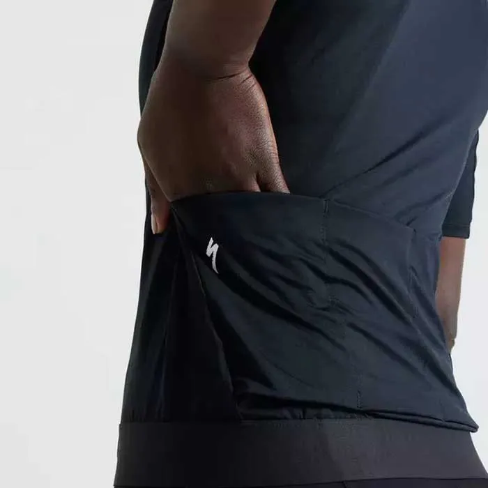 Specialized Foundation Trikot