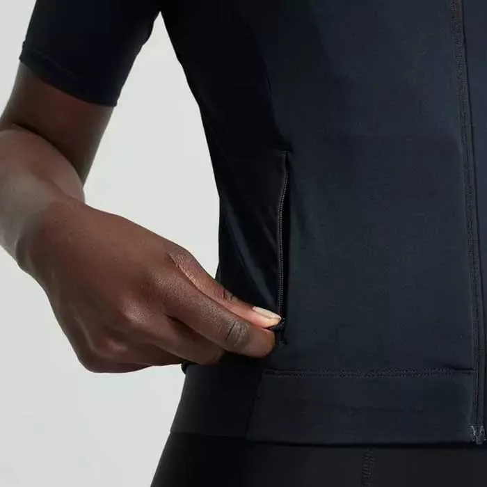Specialized Foundation Trikot