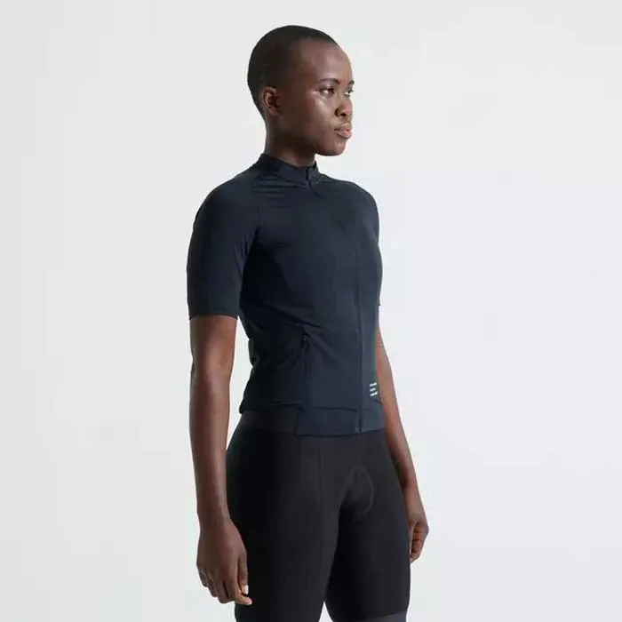 Specialized Foundation Trikot