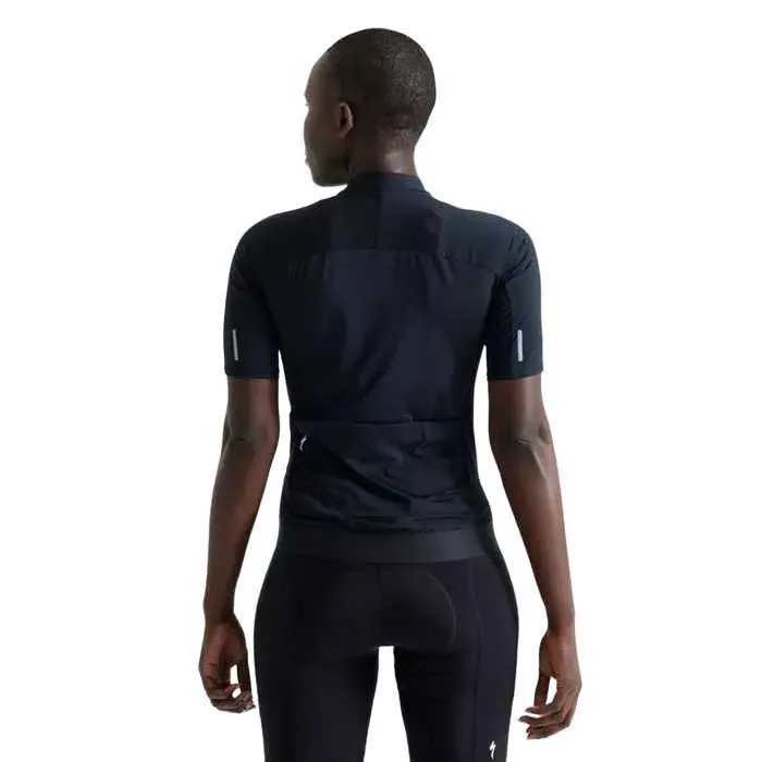 Specialized Foundation Trikot