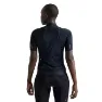 Specialized Foundation Trikot