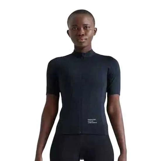 Specialized Foundation Trikot