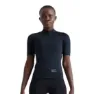 Specialized Foundation Trikot