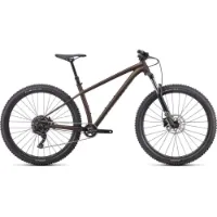 Specialized Fuse 27.5´´ Advent 2023 Mtb Cykel Specialized Fuse 27.5´´ Advent 2023 Mtb Cykel
