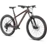 Specialized Fuse 27.5´´ Advent 2023 Mtb Cykel, Dopio / sand, L