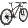 Specialized Fuse 27.5´´ Advent 2023 Mtb Cykel, Dopio / sand, L