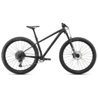 Specialized Fuse Expert 29´´ Mtb Cykel Specialized Fuse Expert 29´´ Mtb Cykel