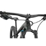 Specialized Fuse Expert 29´´ Mtb Cykel, Satin black / gloss black, S