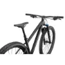 Specialized Fuse Expert 29´´ Mtb Cykel, Satin black / gloss black, S