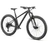 Specialized Fuse Expert 29´´ Mtb Cykel, Satin black / gloss black, S