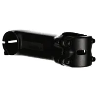 Specialized Future Comp 31.8 Vorbau