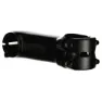 Specialized Future Comp 31.8 Vorbau