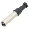Specialized Future Patron, Silver / Black, One Size