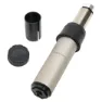Specialized Future Patron, Silver / Black, One Size