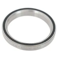 Specialized Future Shock Upper/lower 45.8odx36.8idx6.5 Mm Headset Bearing Styrlager