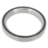 Specialized Future Shock Upper/lower 45.8odx36.8idx6.5 Mm Headset Bearing Styrlager, Multicolor, One Size
