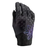 Specialized Galactic Handskar Specialized Galactic Handskar