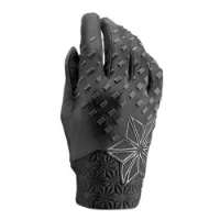 Specialized Galactic Handskar Specialized Galactic Handskar