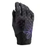 Specialized Galactic Handskar