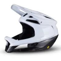 Specialized Gambit Downhillhjälm