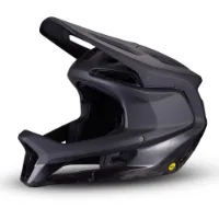Specialized Gambit Mips Downhillhjälm