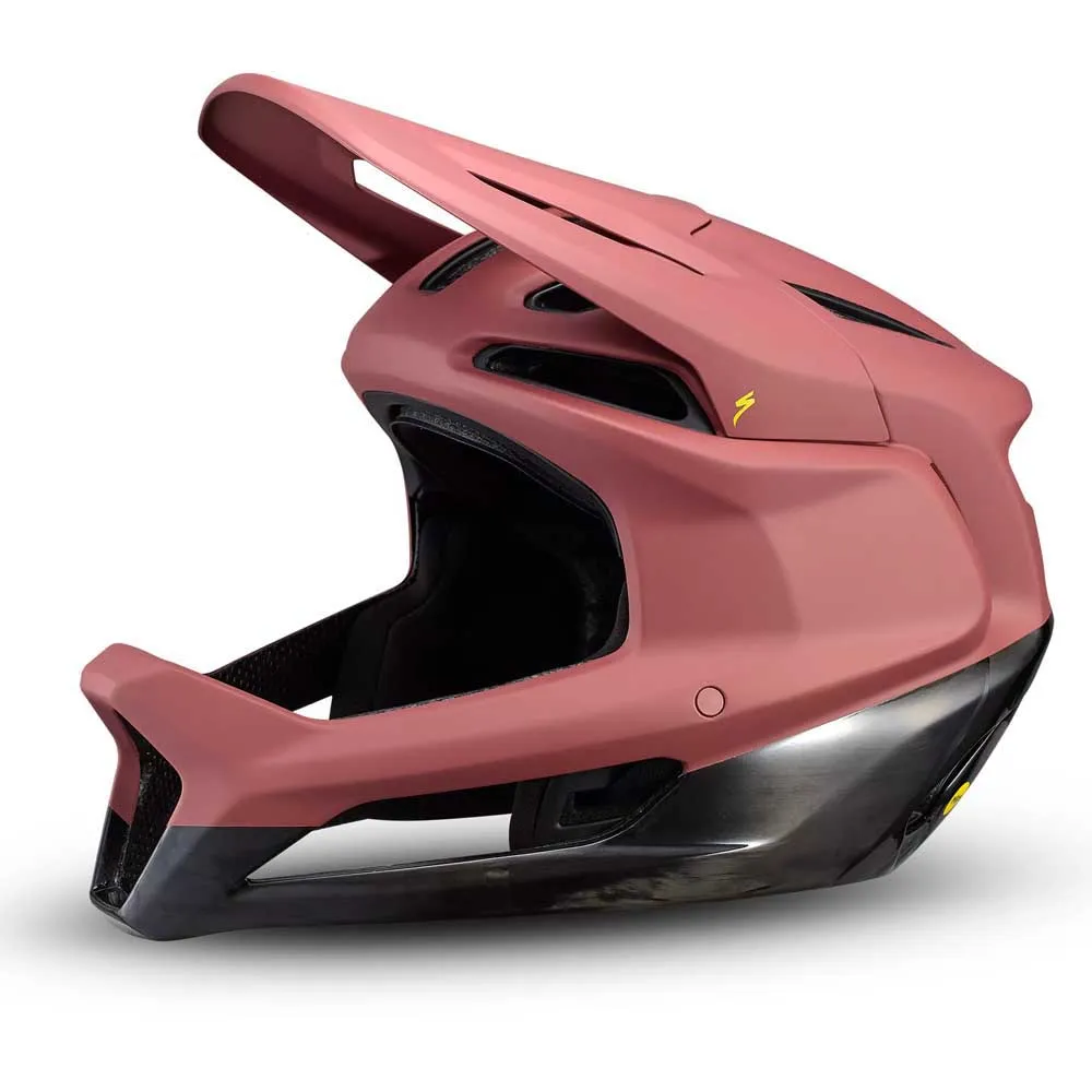 Specialized Gambit Mips Downhillhjälm Specialized Gambit Mips Downhillhjälm