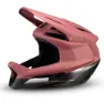 Specialized Gambit Mips Downhillhjälm