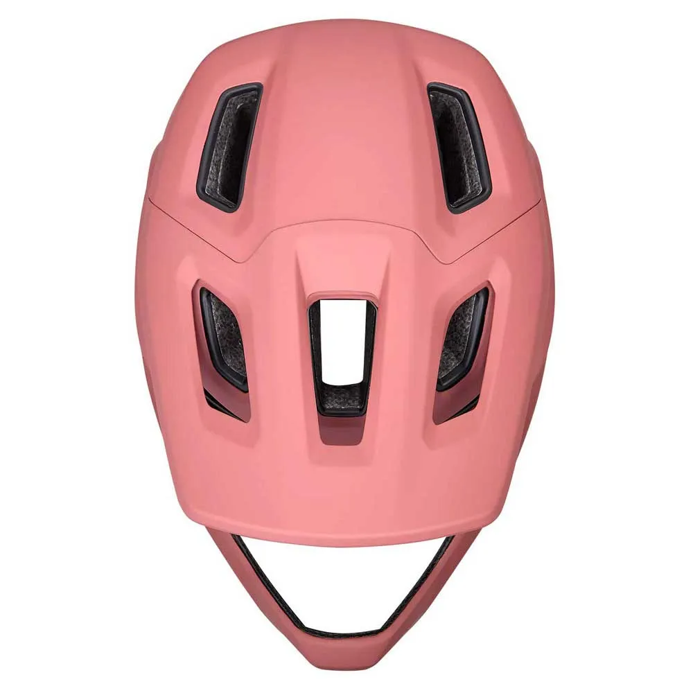 Specialized Gambit Mips Downhillhjälm Specialized Gambit Mips Downhillhjälm