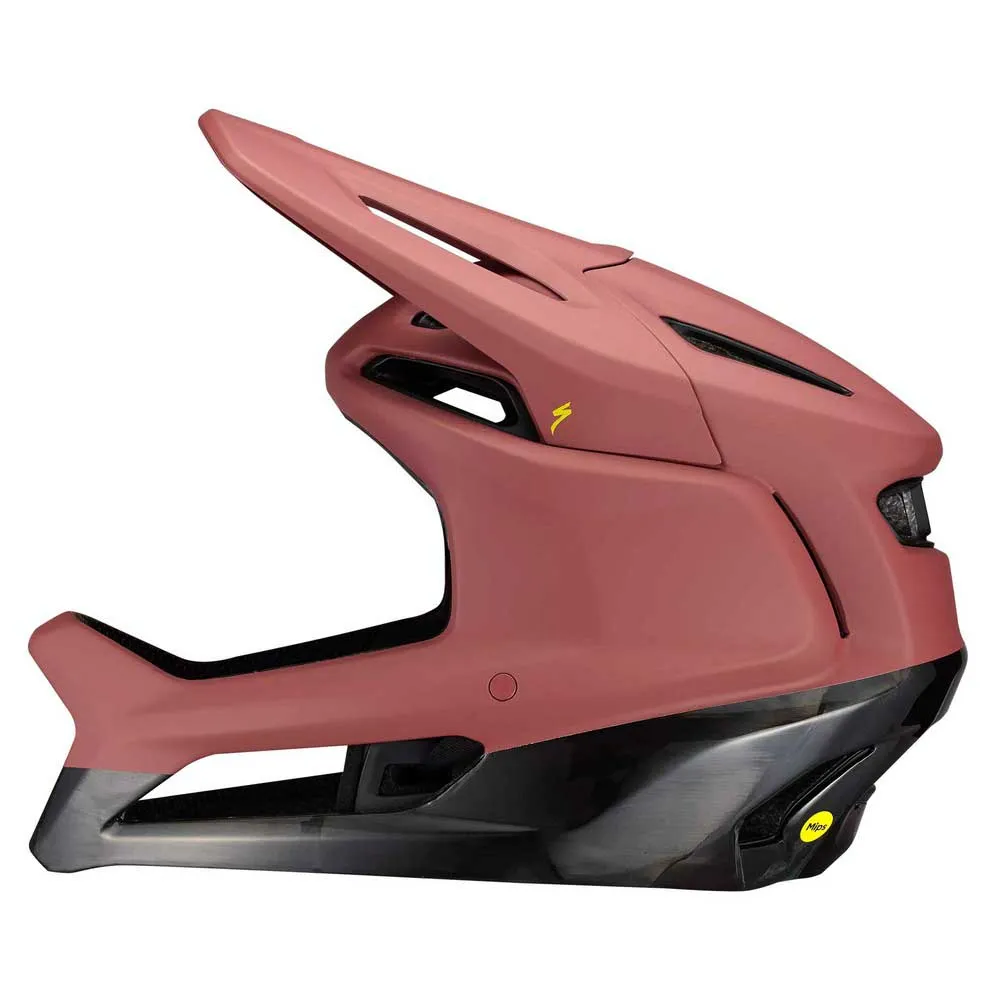 Specialized Gambit Mips Downhillhjälm Specialized Gambit Mips Downhillhjälm