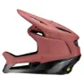 Specialized Gambit Mips Downhillhjälm